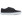 Vans Atwood